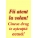 Sticker, Fii atent la volan...